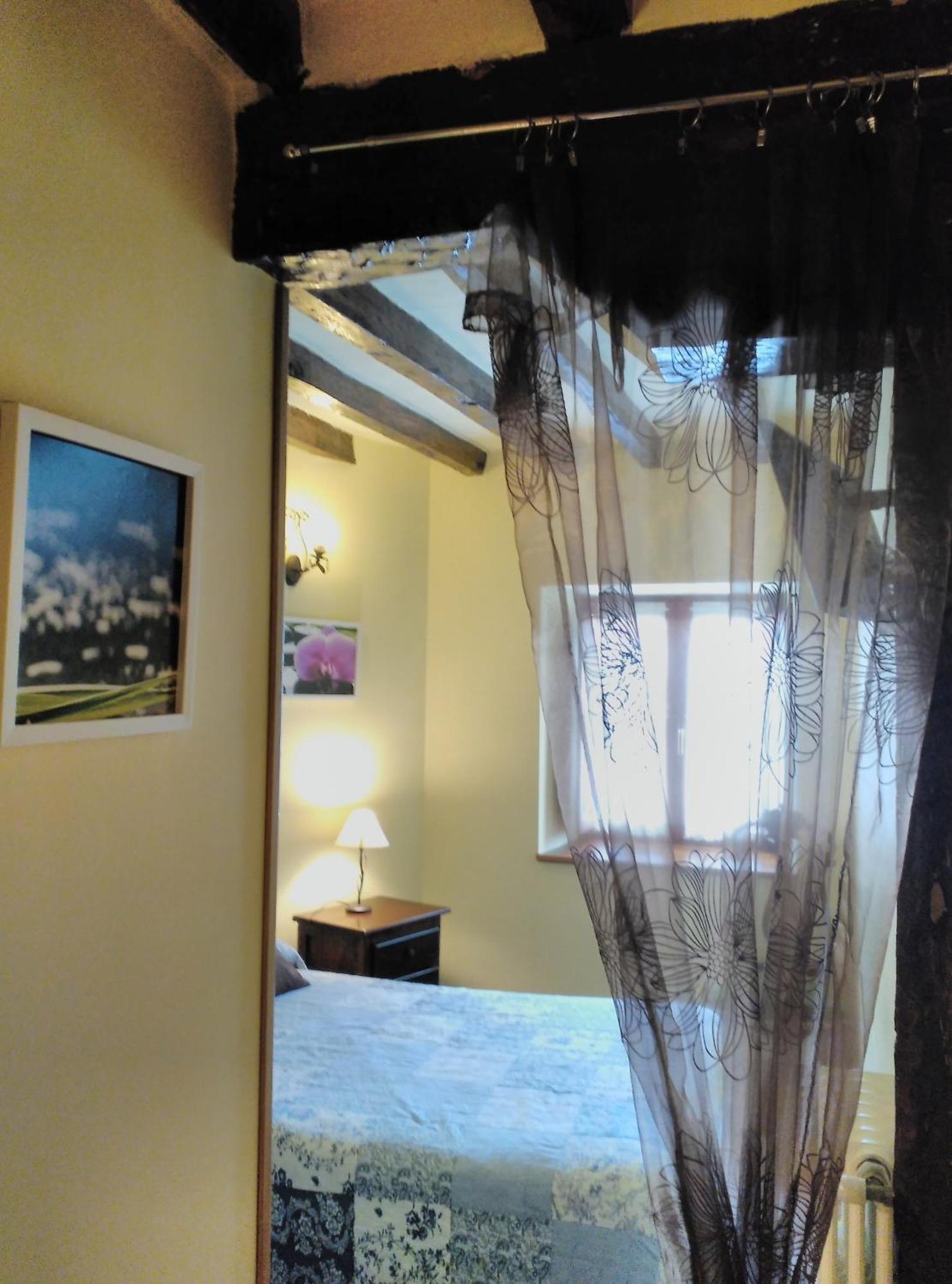 Posada Campo (Adults Only) Суансес Екстериор снимка